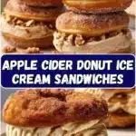 Apple Cider Donut Ice Cream Sandwiches 3 apple cider donut ice cream sandwiches 2025 09 16 161009 150x150 1