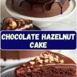 Chocolate Hazelnut Cake 3 chocolate hazelnut cake 2025 09 16 161013 150x150 1