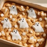 Ghost Cookie Cake 3 hafid.razouk httpss.mj .run63wi 81HyIE imagine P 01K54WRH1BDP 6c8bb281 a673 469a 8d31 11e8acc7295e 0