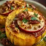 acorn squash with apples 2026 01 26 004533 1