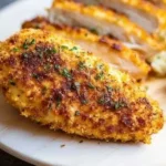 air fryer chicken breast 2026 01 30 041600 1