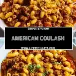 american goulash 2026 01 03 212801 512x1024 1