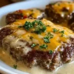 amish hamburger steak bake 2026 01 30 041541 1
