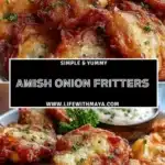amish onion fritters 2026 01 03 212716 512x1024 1
