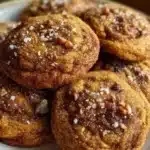 apple cider cookies 2026 01 26 004453 1