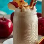 Apple Pie Smoothie 3 apple pie smoothie 2026 01 16 234002 1