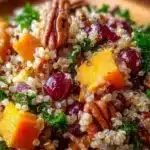 autumn harvest grain salad with cranberries 2026 01 16 234003 1