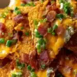 bacon cream cheese stuffed doritos 2026 01 16 234046 1