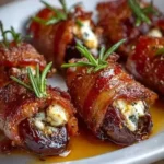 bacon wrapped dates with goat cheese honey 2026 01 26 004513 1