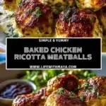 Baked Chicken Ricotta Meatballs 3 baked chicken ricotta meatballs 2026 01 03 212705 512x1024 1