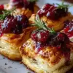 baked cranberry brie bites 2026 01 16 234025 1