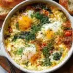 baked feta eggs 2026 01 30 041545 1