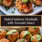 Baked Salmon Meatballs 3 baked salmon meatballs 2026 01 03 212730 512x1024 1