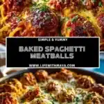 baked spaghetti meatballs 2026 01 03 212840 512x1024 1