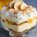 banana pudding 2026 01 30 041528 1