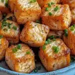 bang bang salmon bites 2026 01 16 234018 1