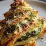 Basil Pesto Cheesy Puff Pastry Christmas Tree 3 basil pesto cheesy puff pastry christmas tree 2026 01 16 234054 1