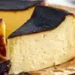 basque burnt cheesecake 2026 01 30 041504 1