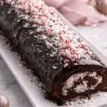best christmas peppermint roll cake 2026 01 16 234100 1