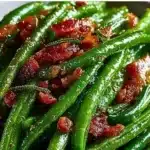 best crack green beans 2026 01 16 234110 1