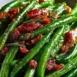 best crack green beans 2026 01 26 004457 1