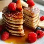 best protein pancakes 2026 01 30 041601 1