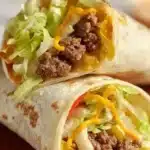 big mac wraps 2026 01 30 041533 1