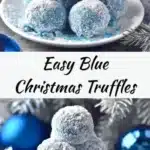 Blue Christmas Truffles – Easy, Festive & Irresistible 3 blue christmas truffles easy festive irresist 2026 01 03 212837 512x1024 1
