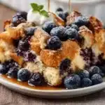 Blueberry French Toast Casserole 3 blueberry french toast casserole 2026 01 30 041544 1
