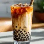 boba tea 2026 01 30 041500 1