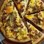 breakfast revolution 2026 01 30 041524 1