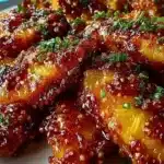 brown sugar pineapple wings 2026 01 16 234000 1