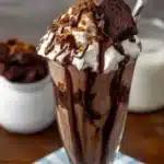 brownie milkshake 2026 01 30 041534 1