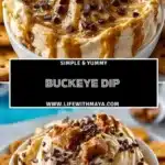 Buckeye Dip 3 buckeye dip 2026 01 03 212841 512x1024 1