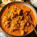 butter chicken 2026 01 30 041531 1