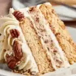 Butter Pecan Cake 3 butter pecan cake 2026 01 30 041542 1