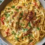 cajun chicken pasta 2026 01 30 041547 1