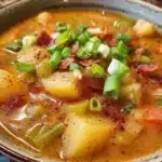 Cajun Potato Soup 3 cajun potato soup 2026 01 26 004439 1