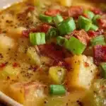 cajun potato soup 2026 01 26 004520 1