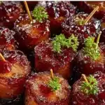 Candied Kielbasa Bites 3 candied kielbasa bites 2026 01 16 234113 1