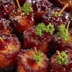 Candied Kielbasa Bites 3 candied kielbasa bites 2026 01 26 004500 1