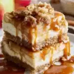 caramel apple cheesecake bars 2026 01 30 041554 1