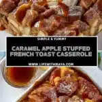 Caramel Apple Stuffed French Toast Casserole 3 caramel apple stuffed french toast casserole 2026 01 03 212757 512x1024 1