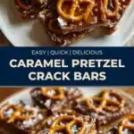 caramel pretzel crack bars 2026 01 03 212804 512x1024 1