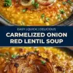 carmelized onion red lentil soup 2026 01 03 212723 512x1024 1