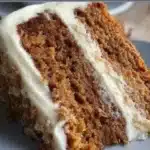 chai spice cake with cream cheese frosting 2026 01 16 234011 1