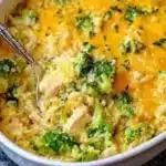 cheesy chicken broccoli rice casserole 2026 01 30 041551 1