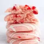 Cherry Almond Cookies | Simple, Sweet & Irresistible Treats 3 cherry almond cookies simple sweet irresistib 2026 01 16 234058 1