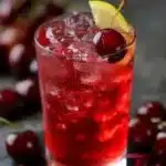 cherry bomb cocktail 2026 01 30 041534 1
