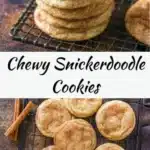 Chewy Snickerdoodle Cookies – Ultimate Soft Holiday Treat 3 chewy snickerdoodle cookies ultimate soft holida 2026 01 03 212752 512x1024 1